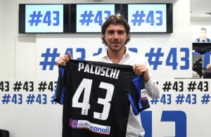 paloschi