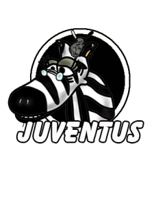 juventus