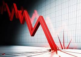 crollo-finanziario[1]