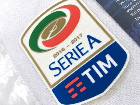 serie-a-chievo-inter-e-pescara-napoli-analisi-formazioni-e-pronostici_832369[1]