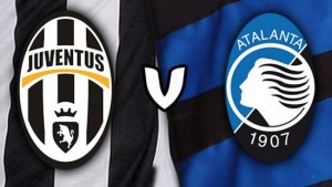 Juventus-Atalanta-probabili-formazioni[1]
