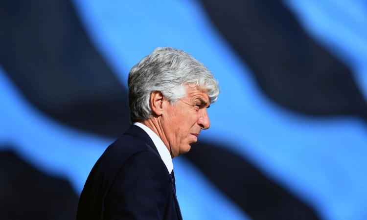 gasperini.atalanta.2016.17.profilo.750x450[1]