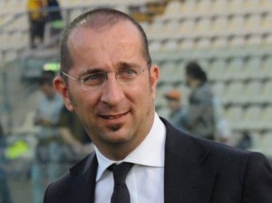 marino01-kUAI-U43110631714197JPB-1224x916@Corriere-Web-Bergamo-593x443[1]