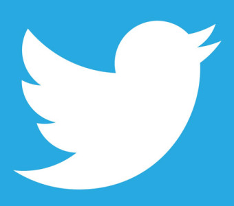 twitter-logo-618-340x300[1]