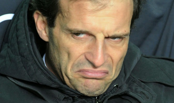 allegri