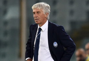 gian-piero-gasperini-atalanta-coach-serie-a_vj7pnk05evsl15u9c28vzsqux[1]