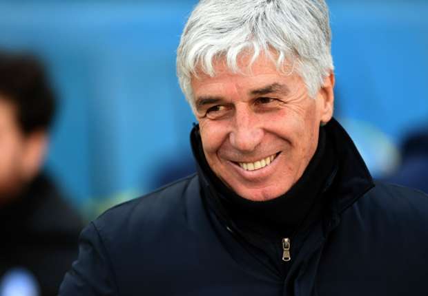 1mponp3h8jity1fx3i30k7ekdt