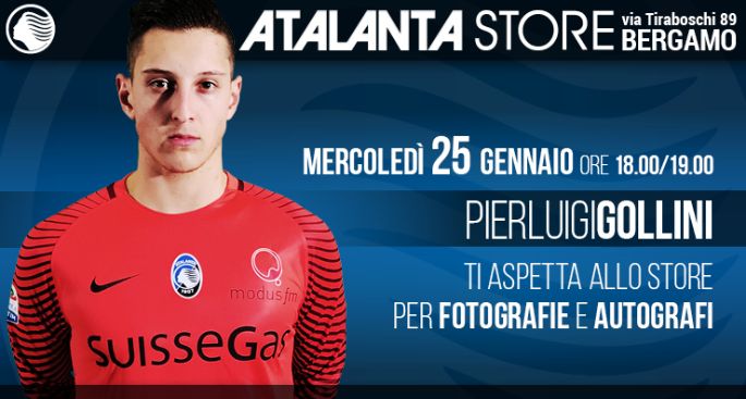 740x397-store-golliniGOLLINI_740