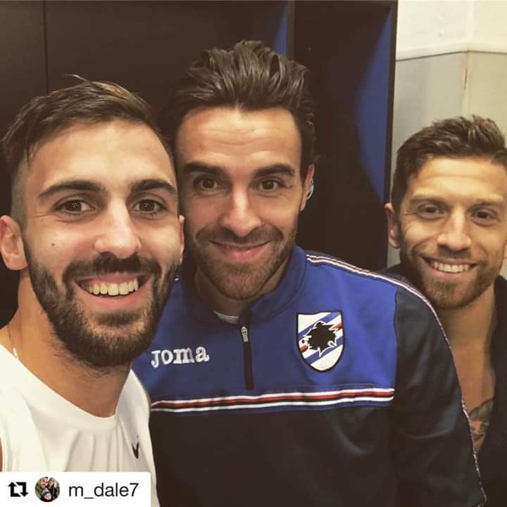 FB_IMG_1485133311989