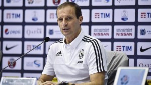 maxallegri0119[1]