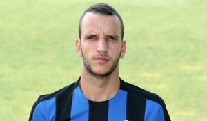 suagher-630x367-630x367