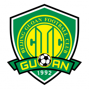 1024px-Beijing_Guoan_FC.svg