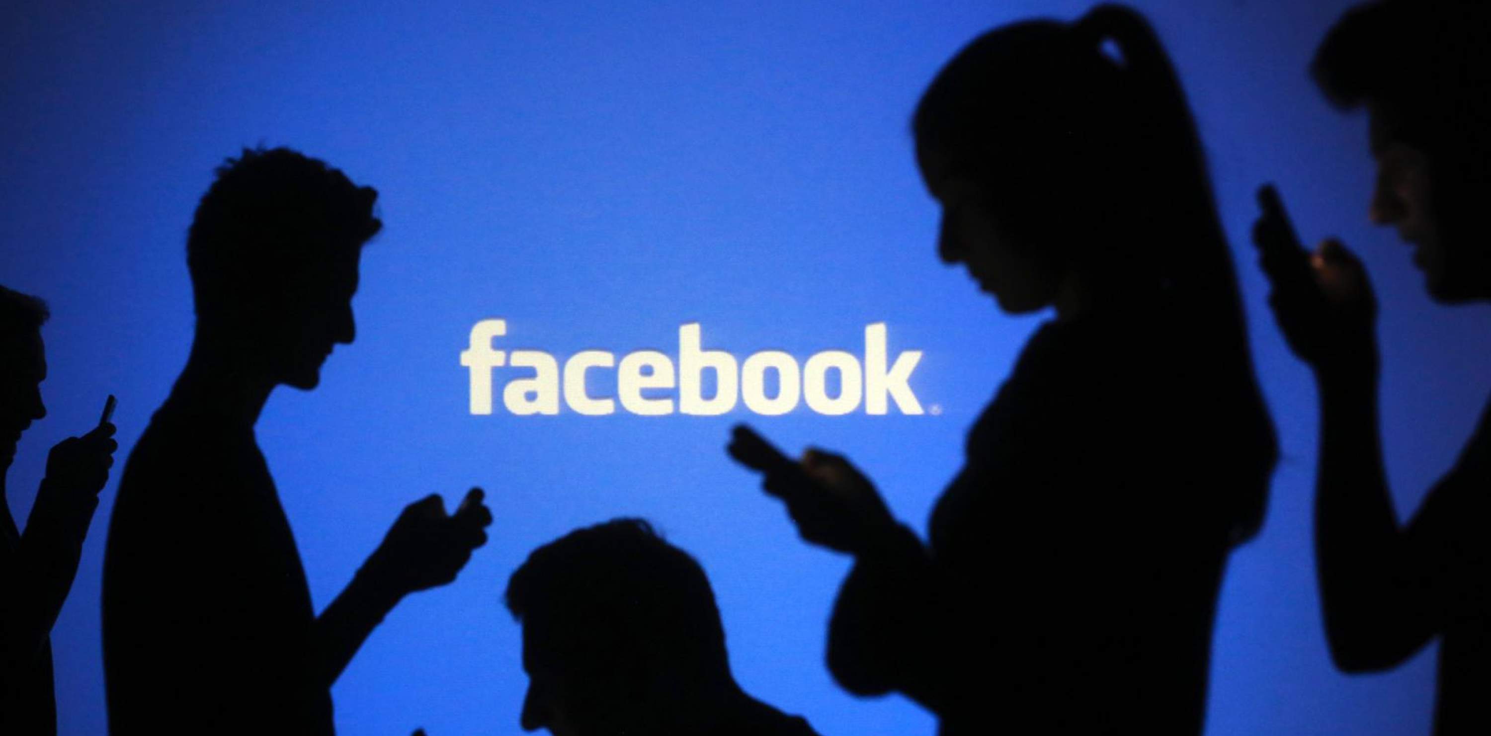 1462887757-facebook-utenti-pubblicano-sempre-menofg