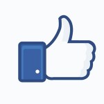 45468fbc988b72c3a921868d4d5a8084_34-facebook-thumbs-up-image-thumbs-up-clipart-facebook_300-300