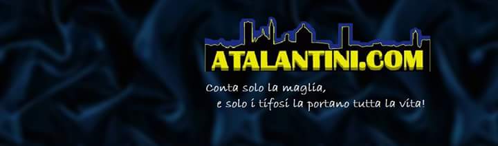 FB_IMG_1486407822161