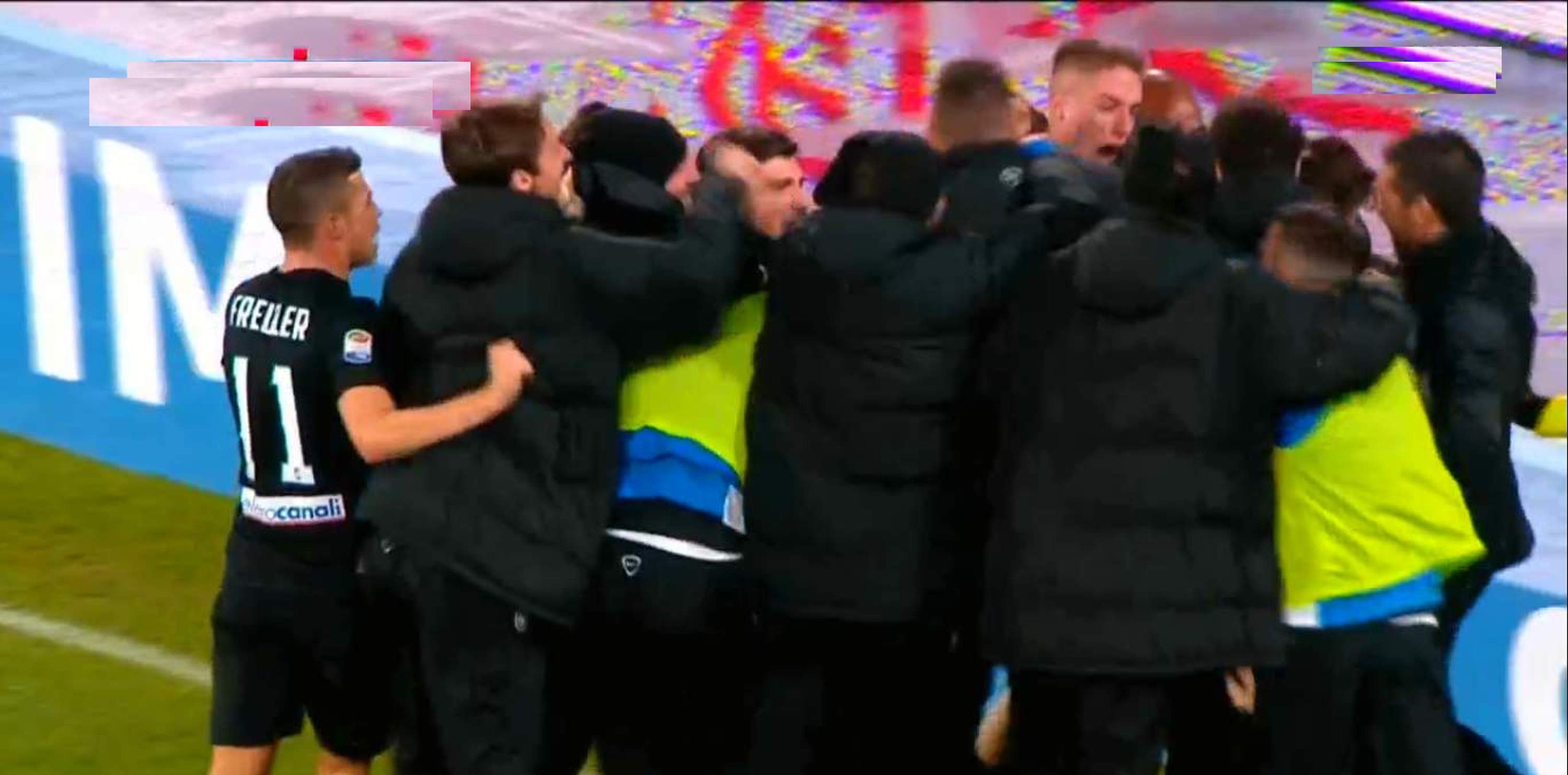 capture_287_25022017_193238XXXXXXXXXXXXXXXXXXXFGHFGHFGHG