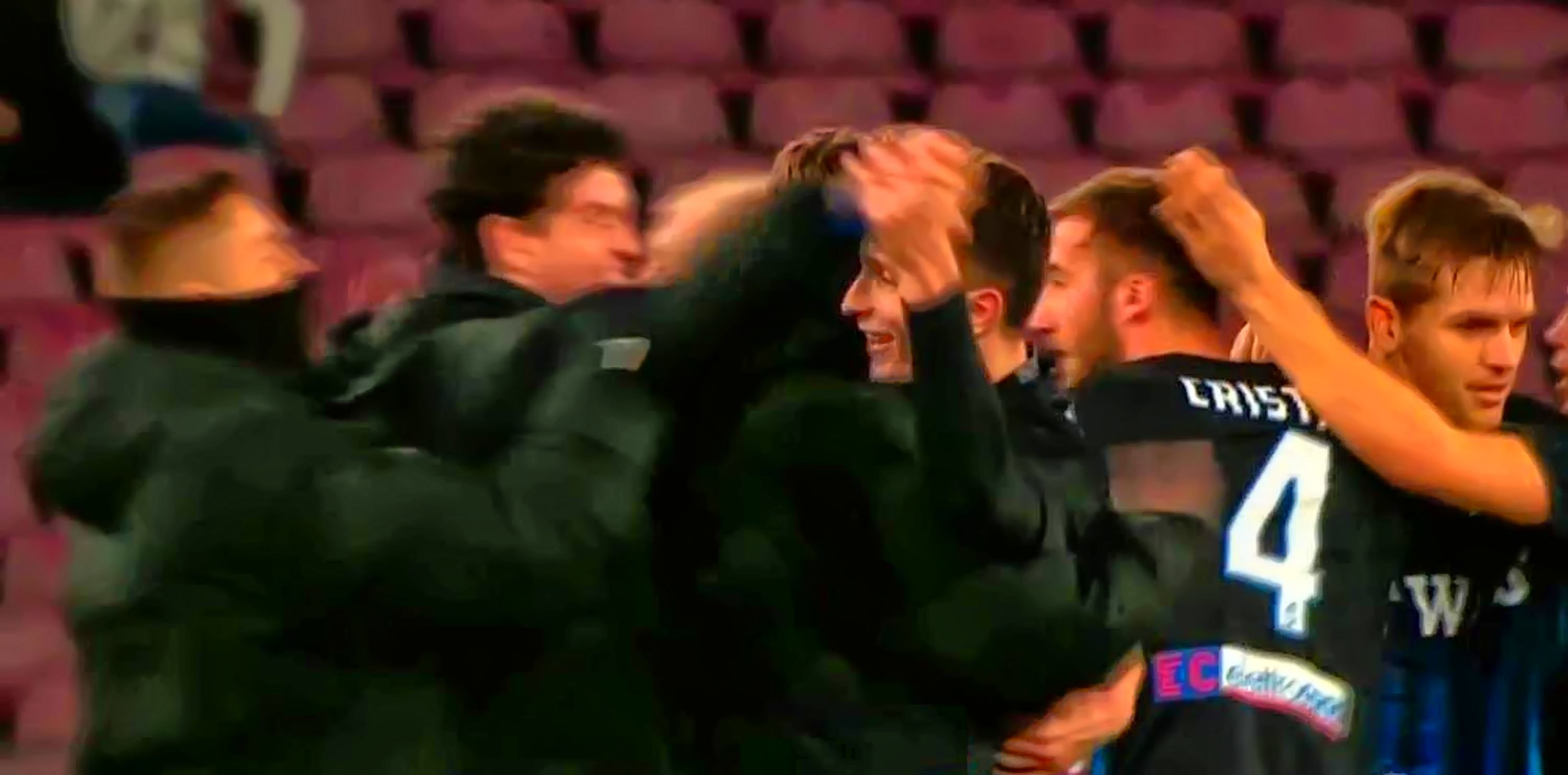 capture_409_25022017_195804fghfghgghgh