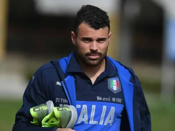 19.0.183923988-0007-k35B-U43300133246463cIB-1224x916@Corriere-Web-Bergamo-593x443