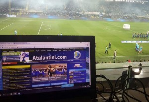 WhatsApp Image 2016-09-21 at 20.47.15gh