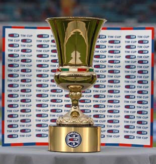 coppa-italia