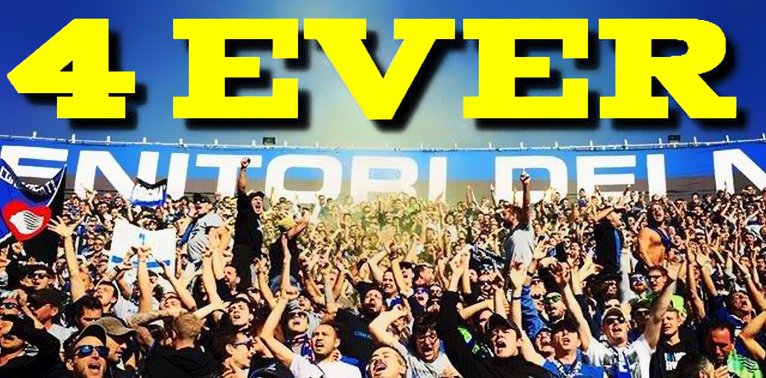 14722981_1138332696236592_31930452681529753DFDF60_nhjfghjGHHG