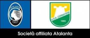 atalanta_uscornatese