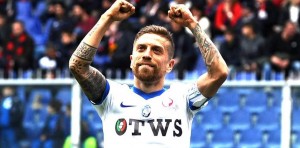 gomez.atalanta.pugni.esulta.genoa.2016.17.750x450FG