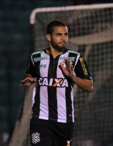 21097851490_fac15c498c_o