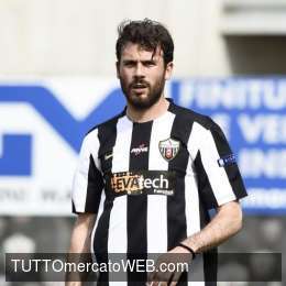 27d675b3985740f292032b5572458b3c-49949-95723157c8ebcac4750156d2b21ac04e