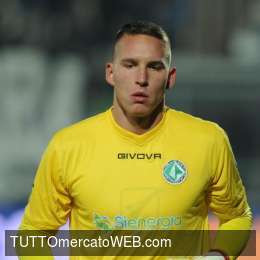 71cfdd0510779bedad702f3d7b21b2b0-46976-95723157c8ebcac4750156d2b21ac04e