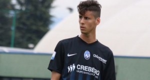 740-Melegoni-630x338