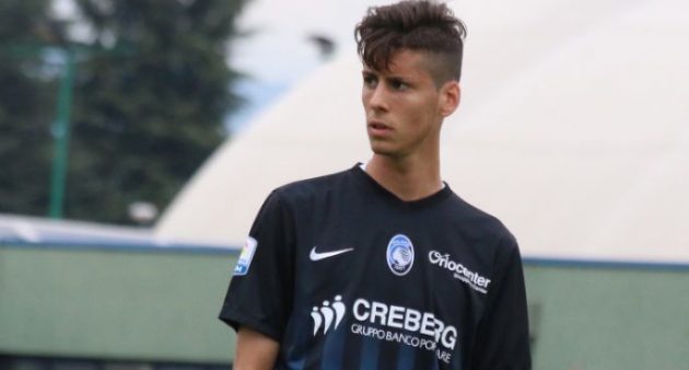 740-Melegoni-630x338