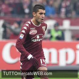 b0804bea6dee4f8d54e13e1f54a97e36-53855-95723157c8ebcac4750156d2b21ac04e