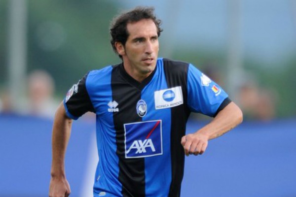 Risultati immagini per fabio caserta atalanta
