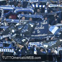 fe17727a2ddba76f19c527bae8858e5e-10124-95723157c8ebcac4750156d2b21ac04e