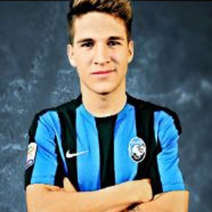 tiziano-tulissi-630x630