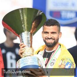 93e783958268ab4064f222d906ca0a49-60974-8087c39faad72121becb6d1778778c8e