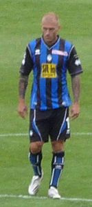 De_Ascentis_UDI-ATA_1-3