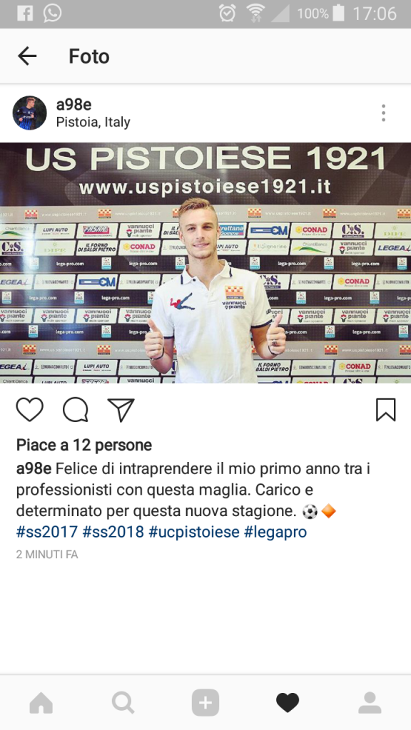 Screenshot_2017-07-14-17-06-55