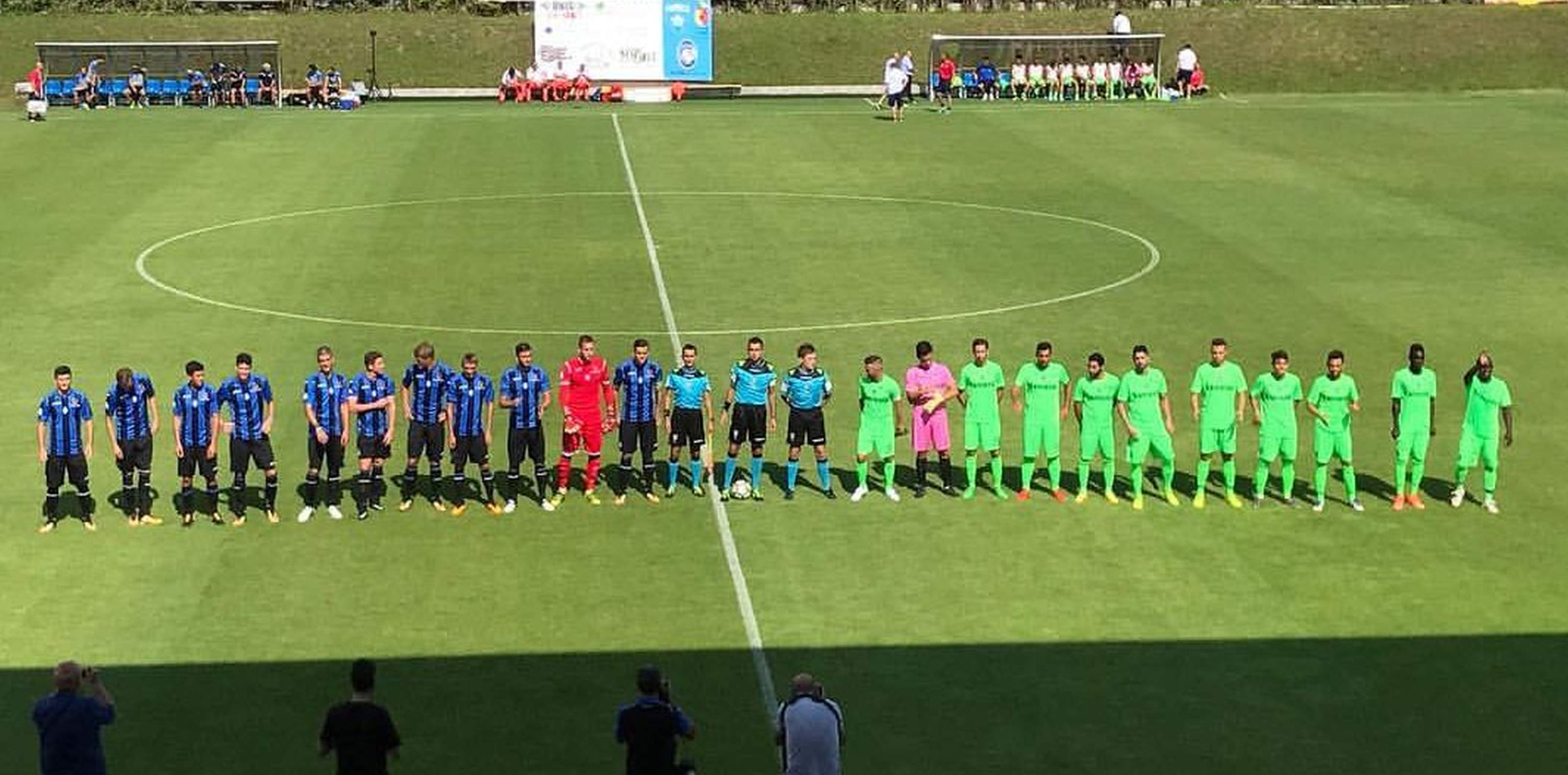 WhatsApp Image 2017-07-23 at 4.35.33 PMdfgfdgdfgfd