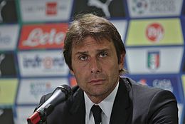 conte