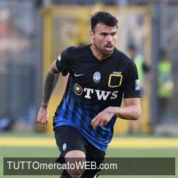 d03445f3cc5df008ba1b3f7d9c8d5ea9-52656-95723157c8ebcac4750156d2b21ac04e