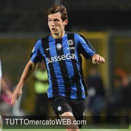 210c1e77fa3450650bcb1c7ee5d6ca9f-50908-95723157c8ebcac4750156d2b21ac04e-2