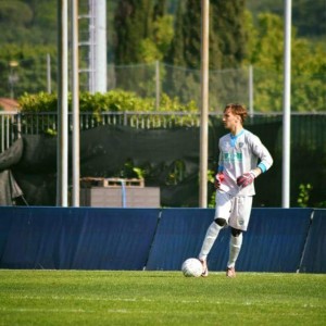 FB_IMG_1501972976300