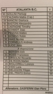 Screenshot_2017-08-12-17-24-46