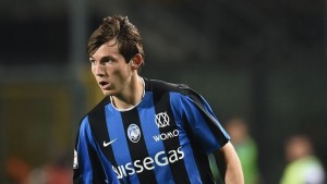 de-roon-azione-atalanta-settembre-2015-ifa-696x391