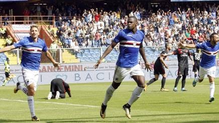 01f860e70cce3a41485c6a92b0f3a7a0_169_l