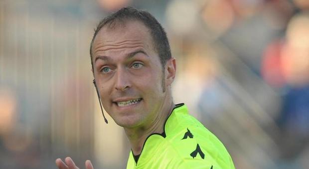 1677985_pairetto_luca_2