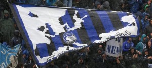 ATSAS-10-e1505202769966-659x297