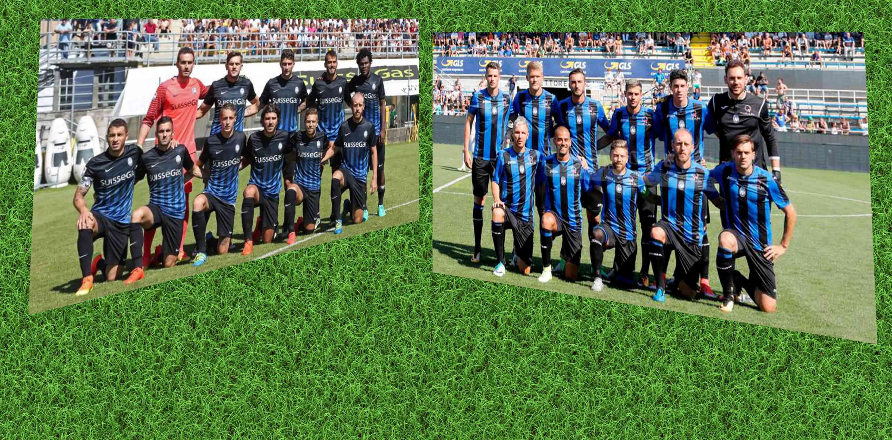 Senza titolodffdfghgfhhg